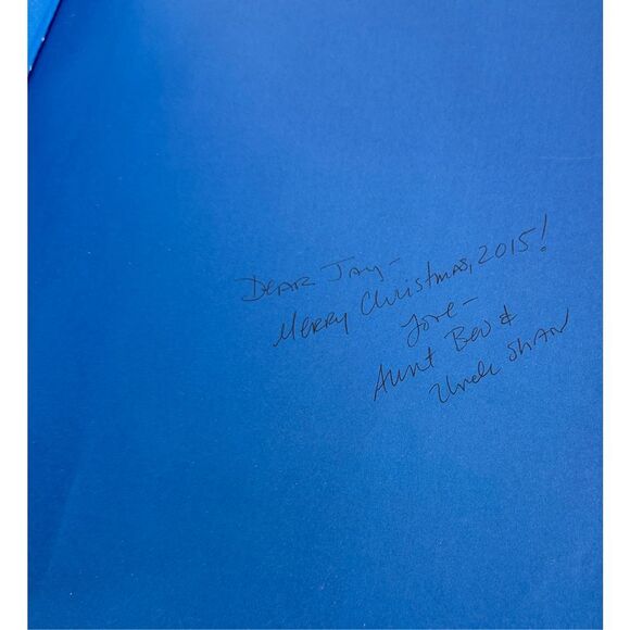 2/$6 The Big Book of Things That Go book by DK-Large Hardcover - Picture 2 of 12